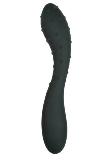 EasyToys dildo Textured