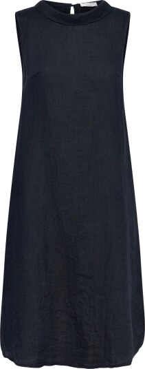 Claire Woman Cwkarrie Navy 38 Claire Woman Cwkarrie Navy 38