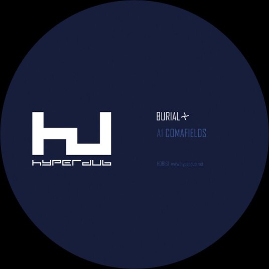 Burial Comafields Imaginary Festival Uk Vinyl Burial Comafields Imaginary Festival Uk Vinyl