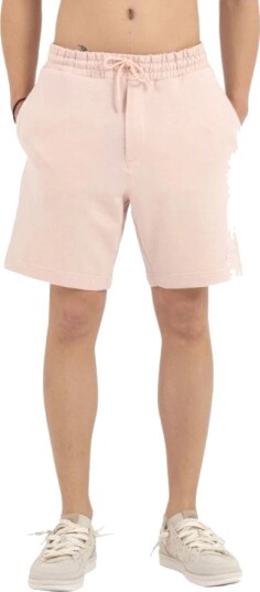 Boss Herre Shorts Rosa L,