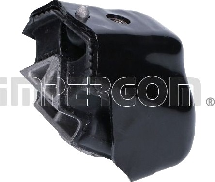 Motorfeste ORIGINAL IMPERIUM 32179