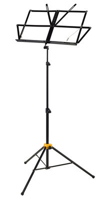 Hercules Stands HCBS-050B Music Stand Hercules Stands HCBS-050B Music Stand