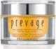 Elizabeth Arden Prevage Neck & Decolleté Cream