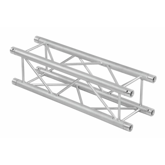 Alutruss Quadlock Ql-Et34-1000 4-Way Cross Beam