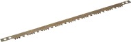 Bahco 23-30, Tre, Stål, 75,9 cm, 75 g, 1 stykker