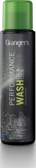 Grangers Performance Wash Grangers Performance Wash