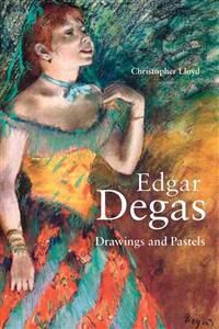 Edgar Degas (1606063278)