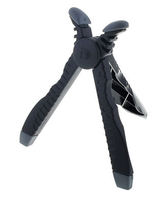 Daddario Gitarrenhalter PW-HDS Daddario Gitarrenhalter PW-HDS