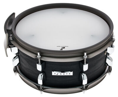 Efnote EFD-S1250-BO 12""x05"" Snare Efnote EFD-S1250-BO 12""x05"" Snare