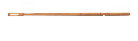 Yamaha Cleaning Rod For Fløyte