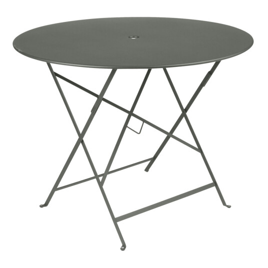 Fermob Bistro Bord 96 cm Rosemary 48