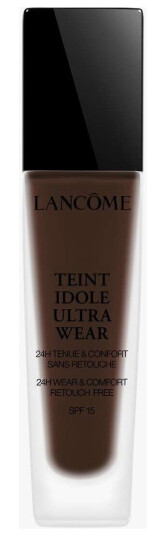 Lancôme Teint Idole Ultra Wear Foundation SPF 15 30 ml 17 Ebene