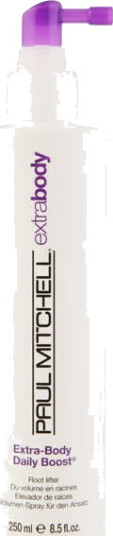 Paul Mitchell Extra Body Daily Boost Volumespray 250 ml Volumspray