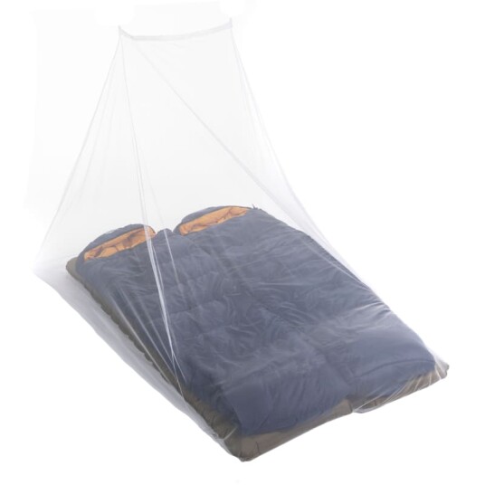 Urberg Mosquito Net Double OneSize, White