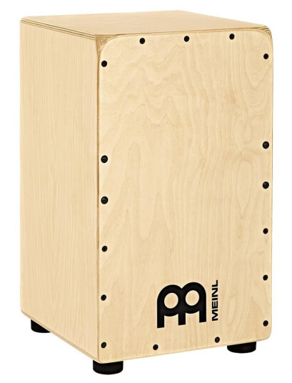 Meinl Wc100b Cajon Woodcraft Cajon Baltic Birch Meinl Wc100b Cajon Woodcraft Cajon Baltic Birch