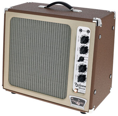 Tone King Falcon Grande BR Tone King Falcon Grande BR