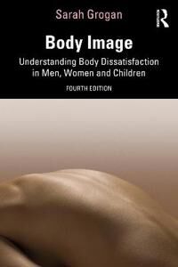 Body Image Av Sarah Grogan