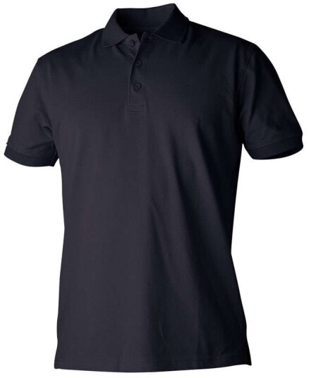 Top Swede Piké 201 Marin Xs Top Swede Piké 201 Marin Xs