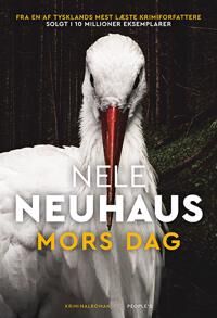Neuhaus Nele Mors dag