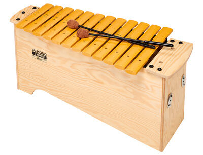 Sonor BKX100 Xylophon