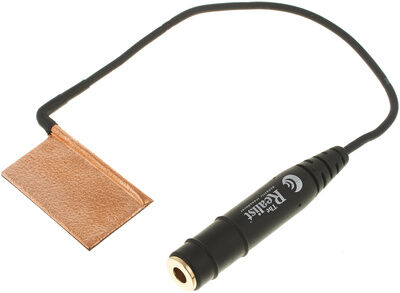 David Gage The Realist Kontrabass Pickup David Gage The Realist Kontrabass Pickup