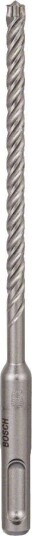 Bosch Hammerbor Sds Plus-7x 6 X 100 X 165 Mm