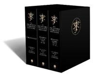 The J. R. R. Tolkien Companion And Guide Av Wayne G. Hammond