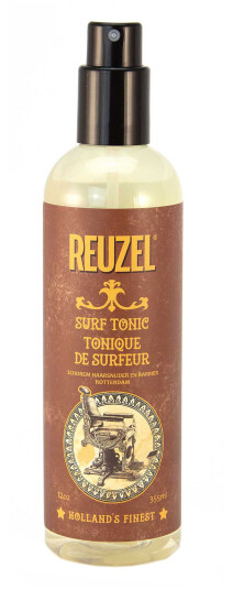 Reuzel Surf Tonic, 350 ml