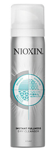 Nioxin Instant Fullness 65ml