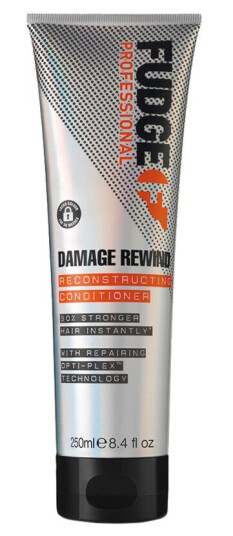 Fudge Damage Rewind Conditioner 250ml