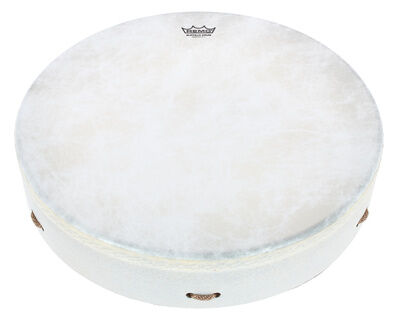 Remo Buffalo Drum 16""x3,5"" Remo Buffalo Drum 16""x3,5""