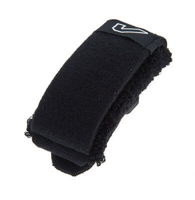 Gruvgear Fretwrap LG