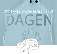 Dahle Gro Dagen