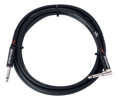 Roland RIC-B10A Roland RIC-B10A
