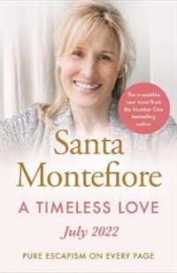 An Italian Girl In Brooklyn Av Santa Montefiore