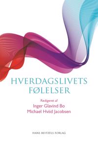 Jacobsen Michael Hviid Hverdagslivets følelser