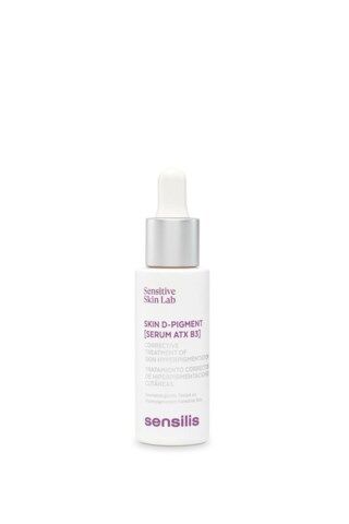 Sensilis D-Pigment Serum Atx B3 30ml