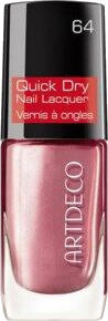 Artdeco Quick Dry Nail Lacquer 64 Cloud Nine Artdeco Quick Dry Nail Lacquer 64 Cloud Nine