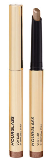Hourglass Voyeur Eyeshadow Stick Equinox Hourglass Voyeur Eyeshadow Stick Equinox