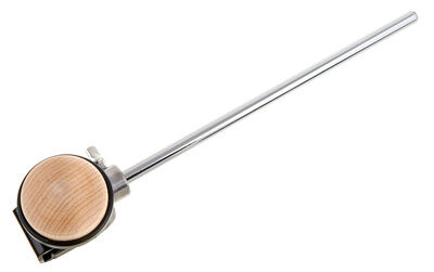 Tama CB90W Beater für Iron Cobra Fußmaschine Tama CB90W Beater für Iron Cobra Fußmaschine