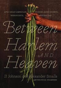 Smalls Alexander Between Harlem and Heaven