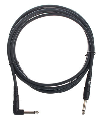 Daddario PW-CGTRA-10 Daddario PW-CGTRA-10