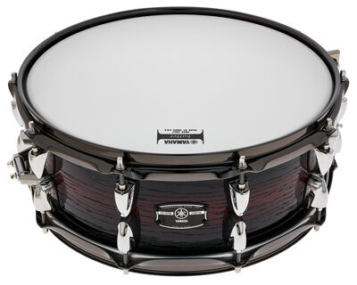 Yamaha 14""x5,5"" Live Custom Hybr. UMS