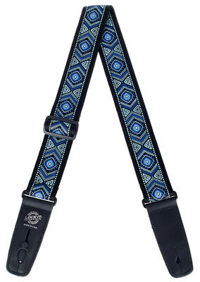 Lock-It Retro Series Strap Mariner Lock-It Retro Series Strap Mariner