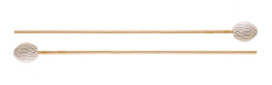 Promark Jw4 Diversity Marimba Mh