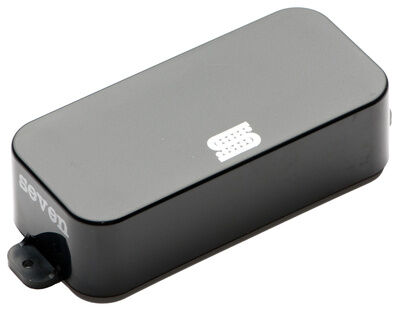 Seymour Duncan AHB-3n 7 pmt MT Neck