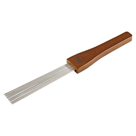 Meinl Mgs1 Scraper Merenge Mgu1 Guiro