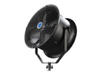Walimex Wind machine 500 - Vindmaskin Walimex Wind machine 500 - Vindmaskin