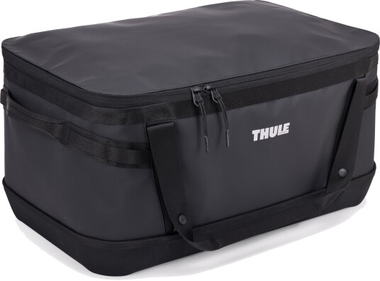 Thule Bag Chasm Gear Hauler 55 L Black