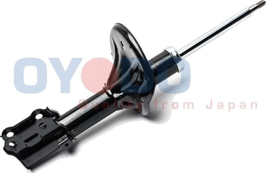 Oyodo 20A0507-OYO Støtdemper